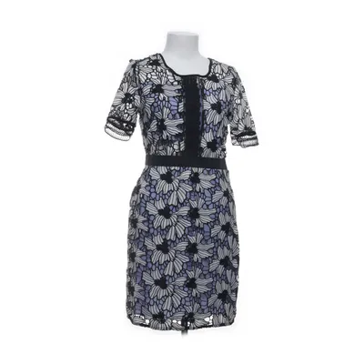 Robe (Multicolore) de Romeo & Juliet Couture Polyester