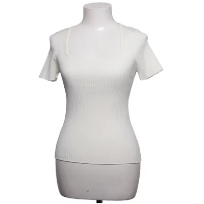 Top (White) from JJXX