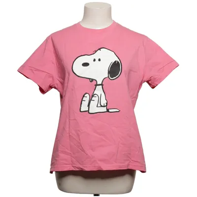 T-shirt (PEANUTS x CODELLO) från CODELLO x PEANUTS Bomull