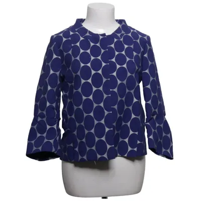 Jack (Blauw, Grijs) van Marni at H&M Acryl, Polyamide