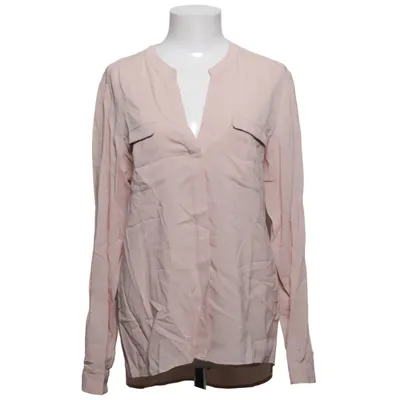 Blouse (Roze) van Rich & Royal