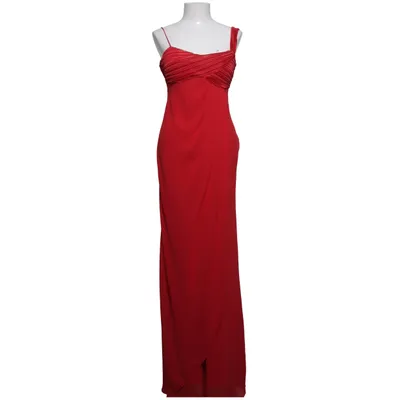 Aftenkjole (Beautiful Mind) fra Maria Bonita Polyester