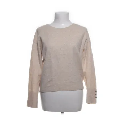 Pull-over (UH017-52U) de Caroll Cachemire