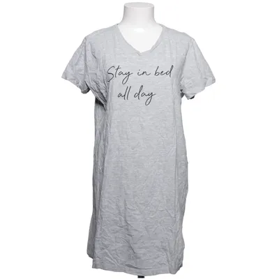 Nattlinne (Grå) från Female Passion