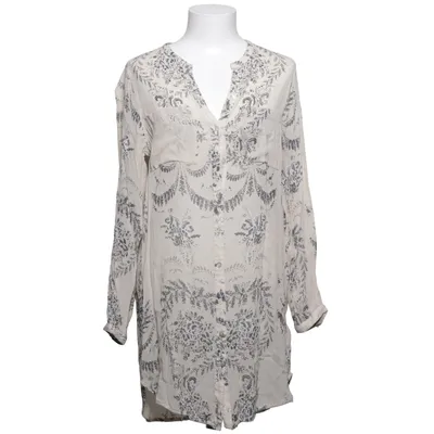 Tunika (Beige, Flerfärgad) från Soyaconcept Viskos