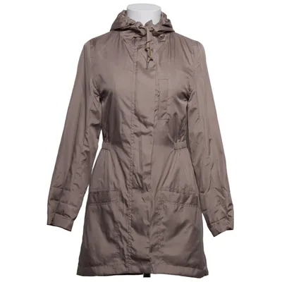 Parkas (Beige) från JC Polyester