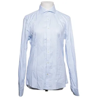 Skjorta (Slim Fit) från Grand Frank Bomull