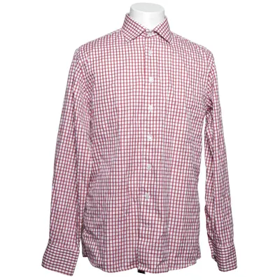 Skjorta (SLIM FIT) från Ernst Alexis