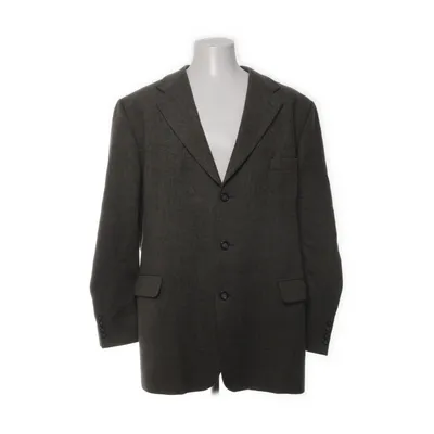 Blazer (Grøn) fra Oscar Jacobson