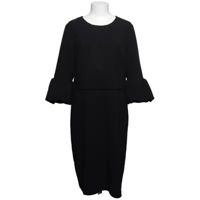 Klänning (JERSEY 110) från She Elastan, Polyester