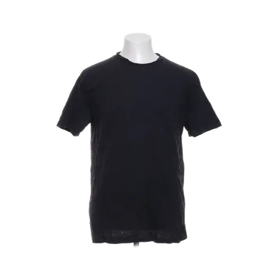 T-shirt (Black) from Newport Bay Sailing Club