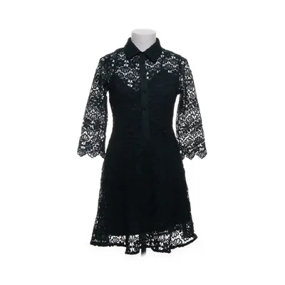 Klänning (BASIC COLLECTION) från Zara Basic Collection Polyester