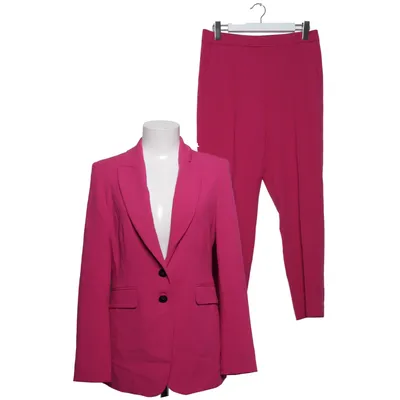 Costume (Rose) de Gerry Weber Collection
