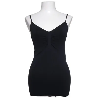 Linne (PL10020) från Pearl Elastan, Polyamid