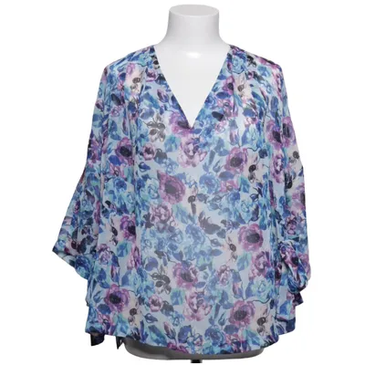 Topp (FELICIA BLUS) från Rosebud Polyester