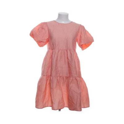 Klänning (Rosa) från A View Polyester