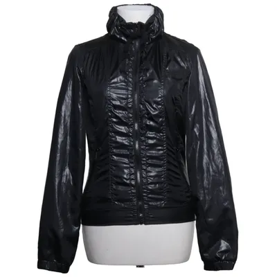 Jack (Zwart) van Terranova Polyester