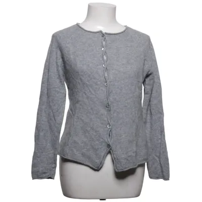 Cardigan (Gris) de GC Fontana