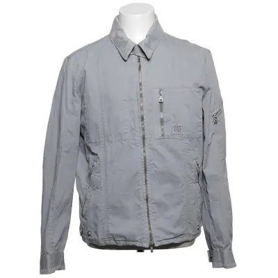Veste (Gris) de Gas