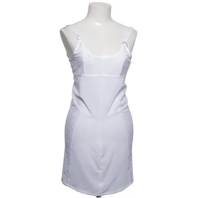 Underkjole (Magic Wire Lite WYOB Dress) fra Triumph Elastan, Polyamid, Viscose