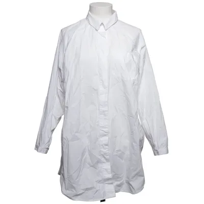 Skjorta (Vit) från Kowtow Ekologisk bomull