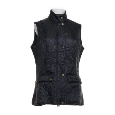 Ytterväst (WRAY GILET) från Barbour Polyamid, Polyester