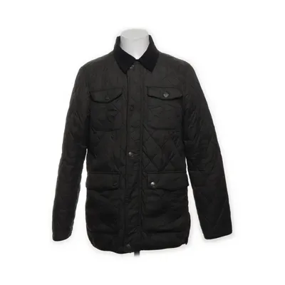 Jacka (Hunter Jacket) från Seven Seas Nylon, Polyester