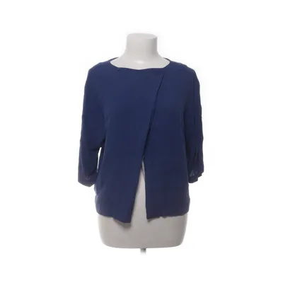 Top (Blue) from Carin Wester Viscose