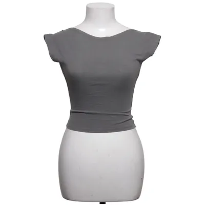 Haut (Gris) de Subdued
