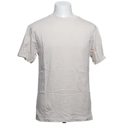 T-shirt (Beige) von Newport Bay Sailing Club Baumwolle