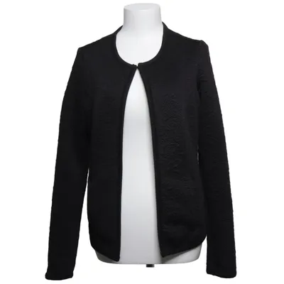 Jack (Zwart) van Encuentro Elastaan, Polyester