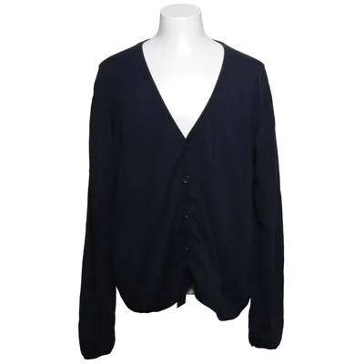 Kofta (Svart) från Boomerang Bomull