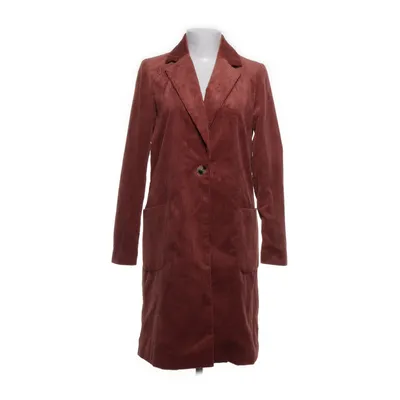 Kappa (ONLASTRID CORDOROY COAT OTW) från ONLY