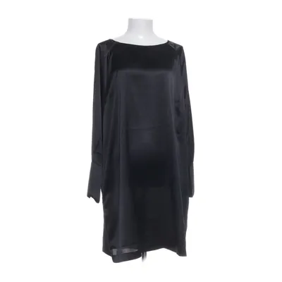 Dress (Black) from DAY Birger et Mikkelsen Polyester