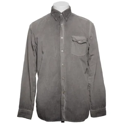Shirt (Heritage Limited Edition) from Xacus Cotton