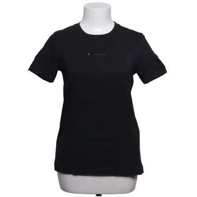T-shirt (115683) från Champion Bomull