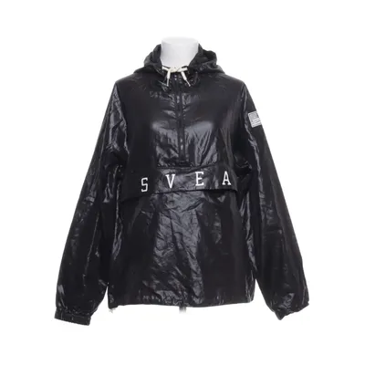 Anorak (Svart) från Svea