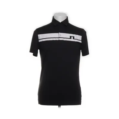 Pikétröja (SLIM FIT) från J.Lindeberg Polyester