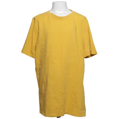 T-shirt (Basic) de H&M Basic Coton