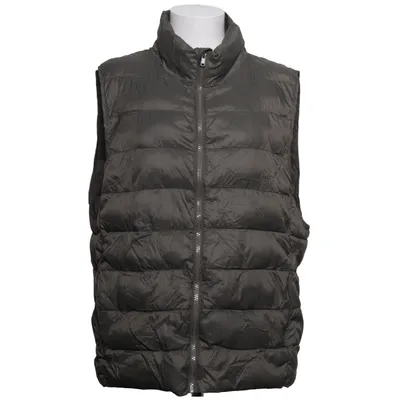 Ydervest (Lightweight Vest) fra Studio Total Polyamid, Polyester