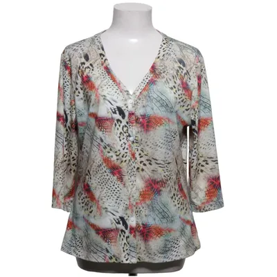 Blouse (Meerkleurig) van Etoile Du Monde