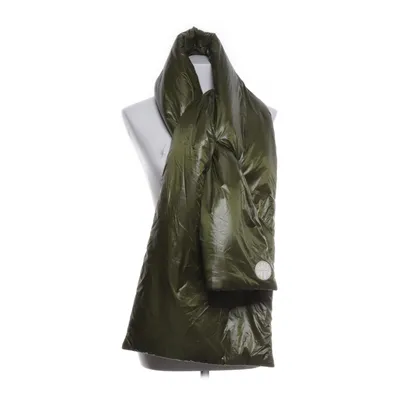 Halsduk (Grön) från Baum Und Pferdgarten