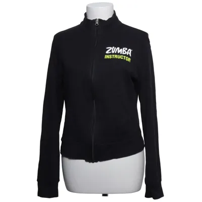 Træningsjakke (Marvelous) fra Zumba Wear Bomuld