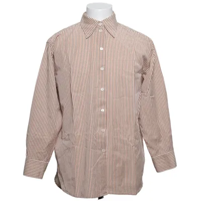 Shirt (Peppar) from Carin Wester Lyocell