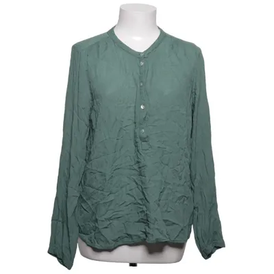 Blus (KARLA) från Kaffe Viskos