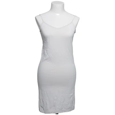 Underklänning (Anti-Flush Slip Dress) från Female Engineering