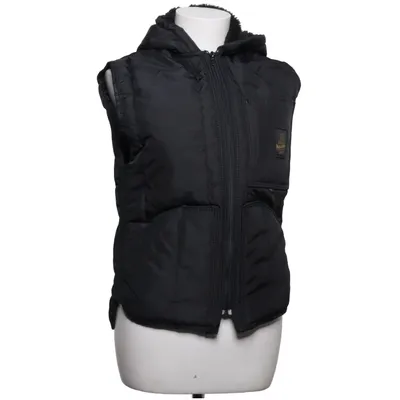 Ytterväst (18C) från RefrigiWear Polyamid, Polyester