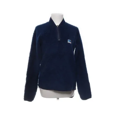 Fleecetröja (Blå) från Helly Hansen
