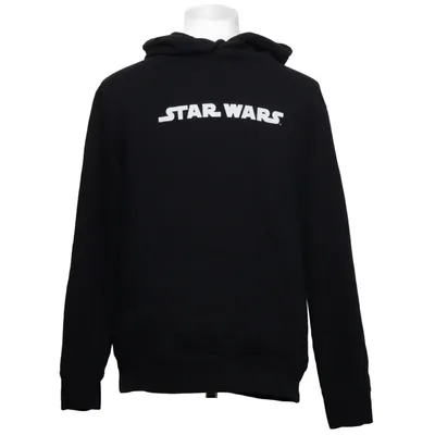 Sweat à capuche (Star Wars) de H&M x Star Wars Coton, Polyester