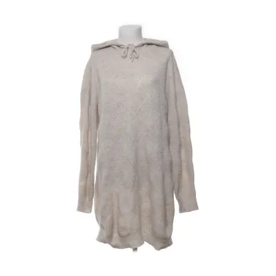 Huvklänning (Beige) från Kiabi